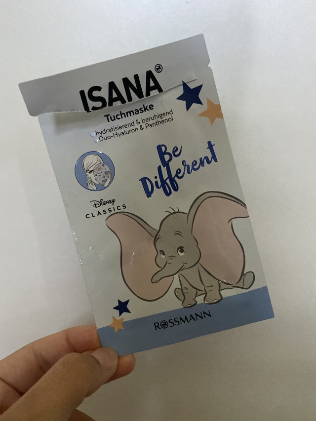 akcja denkowanie! grudzień - kosmetyki w świątecznych opakowaniach i świątecznych kolorach 🎄❄️⛄🎀🎁🎅