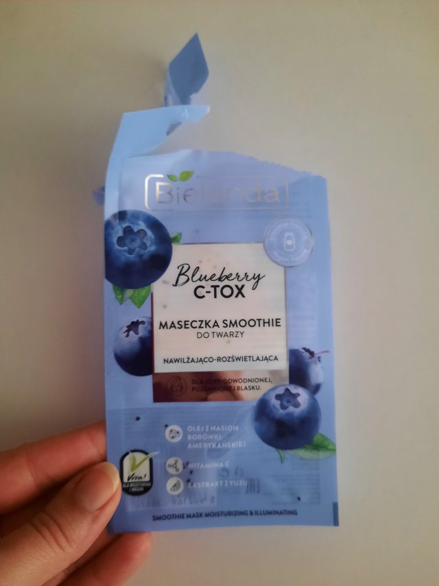 akcja denkowanie! grudzień - kosmetyki w świątecznych opakowaniach i świątecznych kolorach 🎄❄️⛄🎀🎁🎅