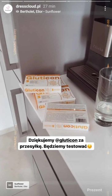 Kulturalne narzekanie na rzeczywistość! Uwaga - zawiera offtopy!