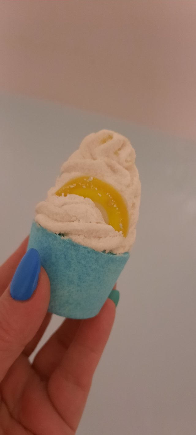 akcja denkowanie! grudzień - kosmetyki w świątecznych opakowaniach i świątecznych kolorach 🎄❄️⛄🎀🎁🎅