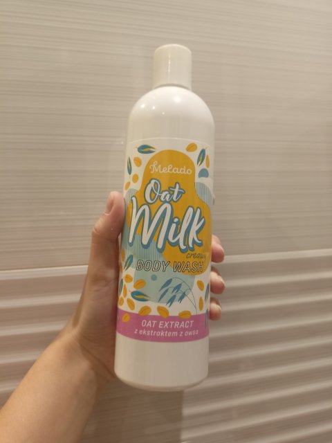 akcja denkowanie! grudzień - kosmetyki w świątecznych opakowaniach i świątecznych kolorach 🎄❄️⛄🎀🎁🎅