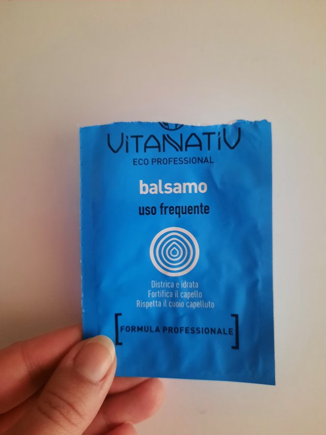 akcja denkowanie! grudzień - kosmetyki w świątecznych opakowaniach i świątecznych kolorach 🎄❄️⛄🎀🎁🎅