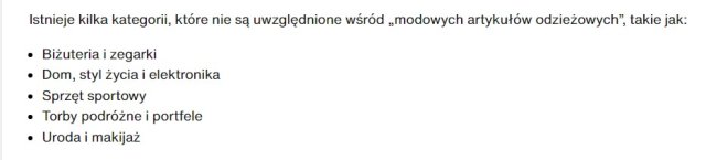 Kulturalne narzekanie na rzeczywistość! Uwaga - zawiera offtopy!
