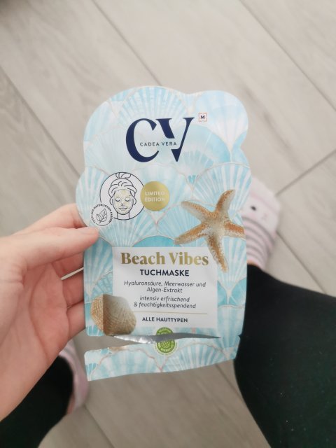 akcja denkowanie! grudzień - kosmetyki w świątecznych opakowaniach i świątecznych kolorach 🎄❄️⛄🎀🎁🎅