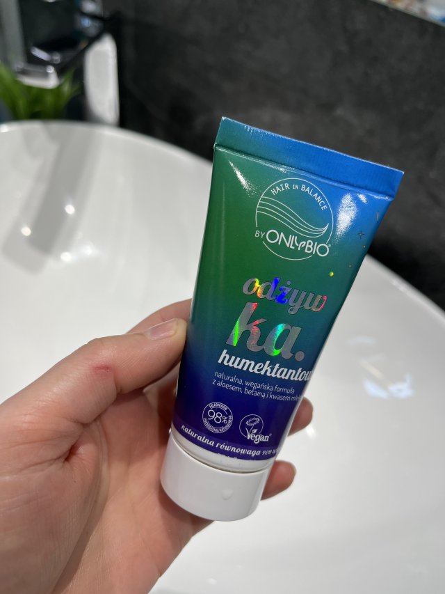 akcja denkowanie! grudzień - kosmetyki w świątecznych opakowaniach i świątecznych kolorach 🎄❄️⛄🎀🎁🎅