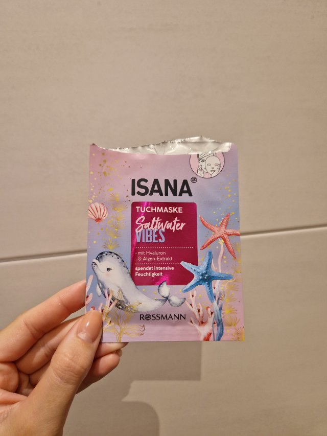 akcja denkowanie! grudzień - kosmetyki w świątecznych opakowaniach i świątecznych kolorach 🎄❄️⛄🎀🎁🎅