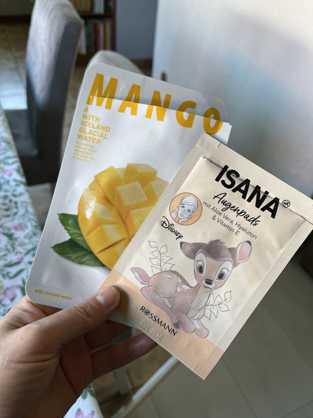 akcja denkowanie! grudzień - kosmetyki w świątecznych opakowaniach i świątecznych kolorach 🎄❄️⛄🎀🎁🎅