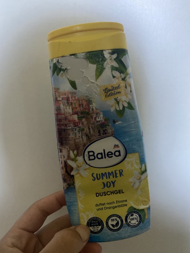 akcja denkowanie! grudzień - kosmetyki w świątecznych opakowaniach i świątecznych kolorach 🎄❄️⛄🎀🎁🎅