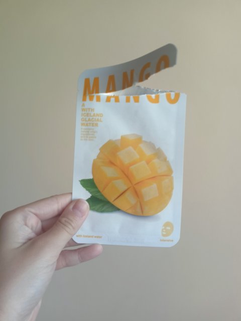 akcja denkowanie! grudzień - kosmetyki w świątecznych opakowaniach i świątecznych kolorach 🎄❄️⛄🎀🎁🎅