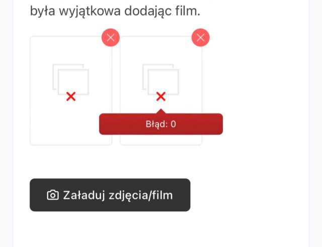 Kulturalne narzekanie na rzeczywistość! Uwaga - zawiera offtopy!