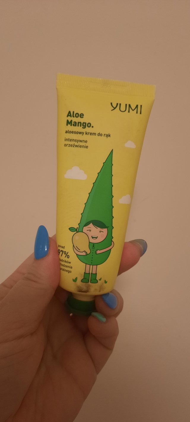 akcja denkowanie! grudzień - kosmetyki w świątecznych opakowaniach i świątecznych kolorach 🎄❄️⛄🎀🎁🎅