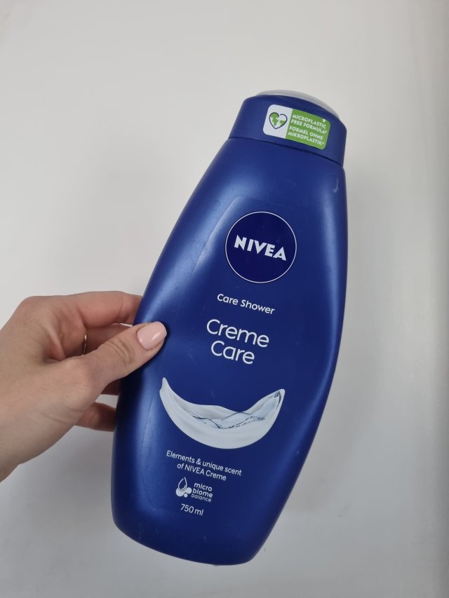 akcja denkowanie! grudzień - kosmetyki w świątecznych opakowaniach i świątecznych kolorach 🎄❄️⛄🎀🎁🎅