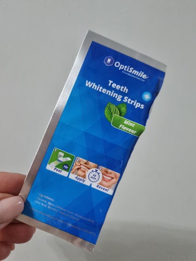 akcja denkowanie! grudzień - kosmetyki w świątecznych opakowaniach i świątecznych kolorach 🎄❄️⛄🎀🎁🎅