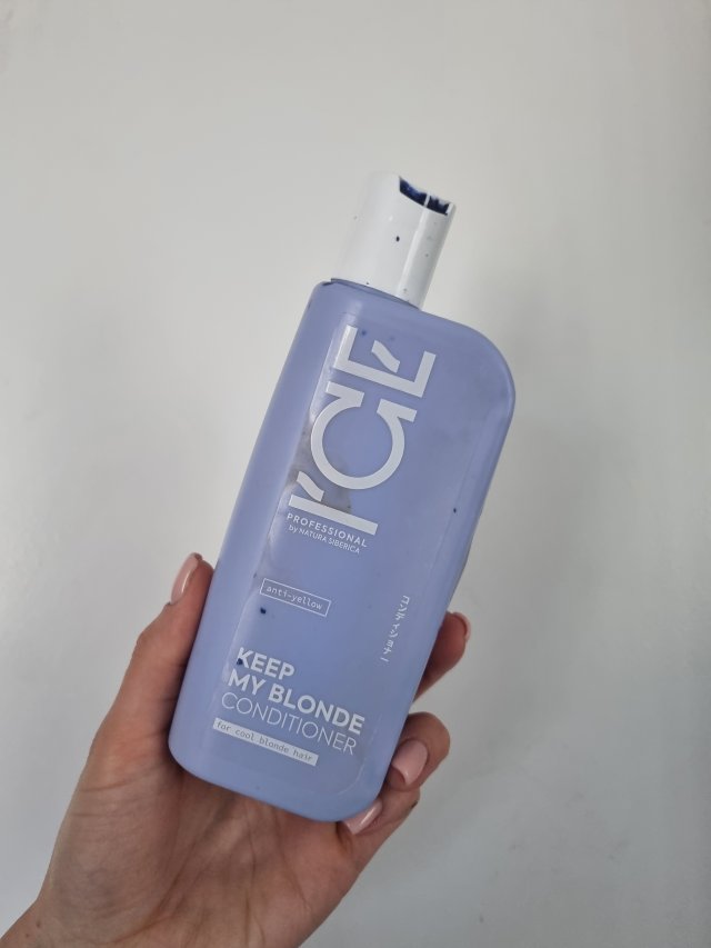 akcja denkowanie! grudzień - kosmetyki w świątecznych opakowaniach i świątecznych kolorach 🎄❄️⛄🎀🎁🎅