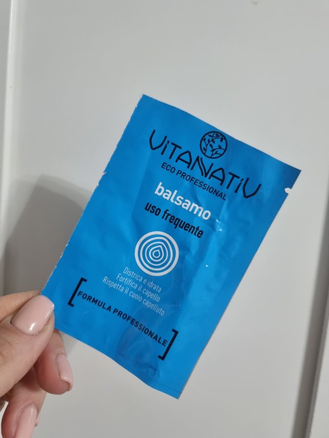 akcja denkowanie! grudzień - kosmetyki w świątecznych opakowaniach i świątecznych kolorach 🎄❄️⛄🎀🎁🎅