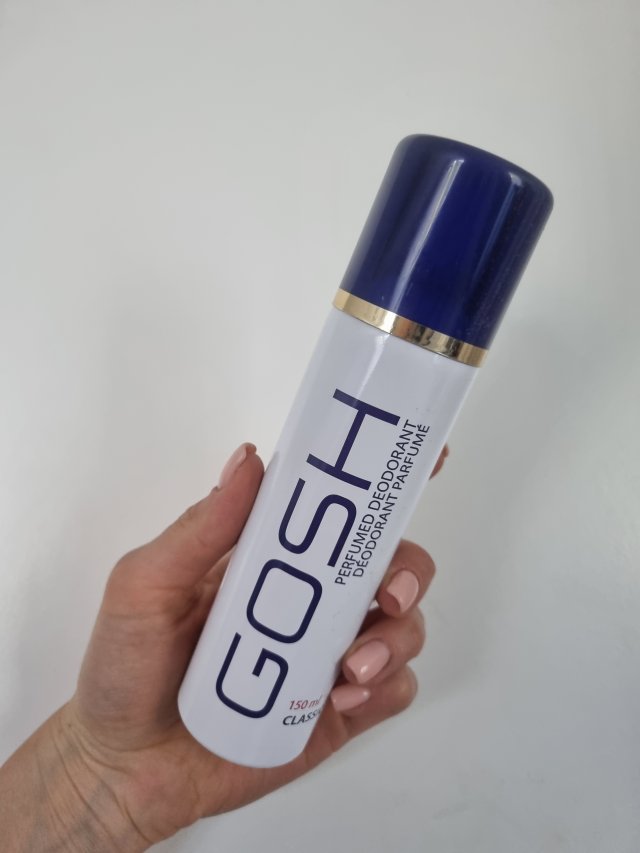 akcja denkowanie! grudzień - kosmetyki w świątecznych opakowaniach i świątecznych kolorach 🎄❄️⛄🎀🎁🎅