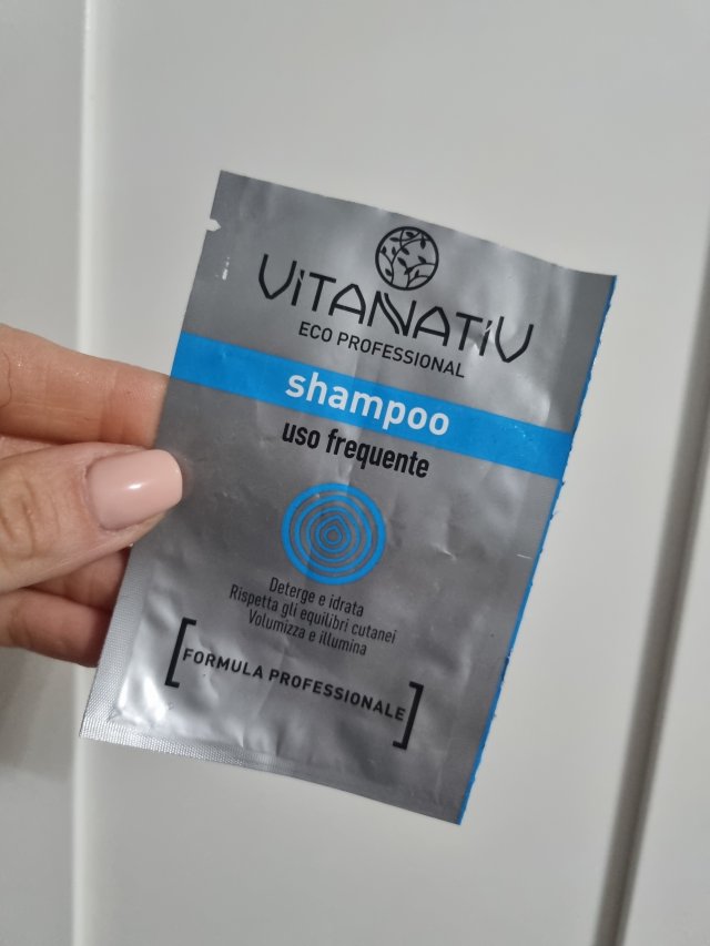 akcja denkowanie! grudzień - kosmetyki w świątecznych opakowaniach i świątecznych kolorach 🎄❄️⛄🎀🎁🎅