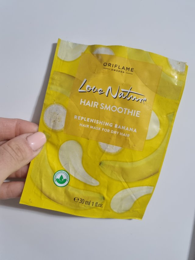 akcja denkowanie! grudzień - kosmetyki w świątecznych opakowaniach i świątecznych kolorach 🎄❄️⛄🎀🎁🎅