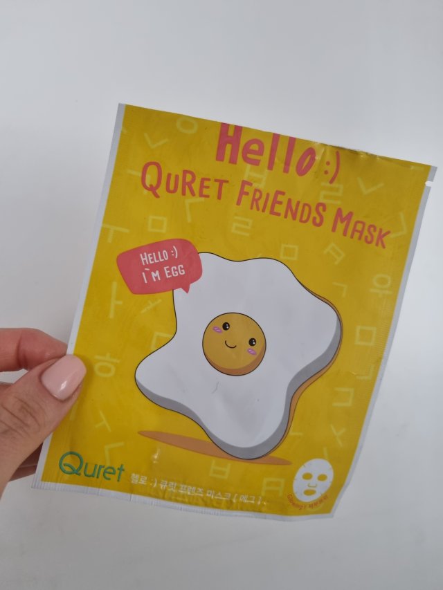 akcja denkowanie! grudzień - kosmetyki w świątecznych opakowaniach i świątecznych kolorach 🎄❄️⛄🎀🎁🎅