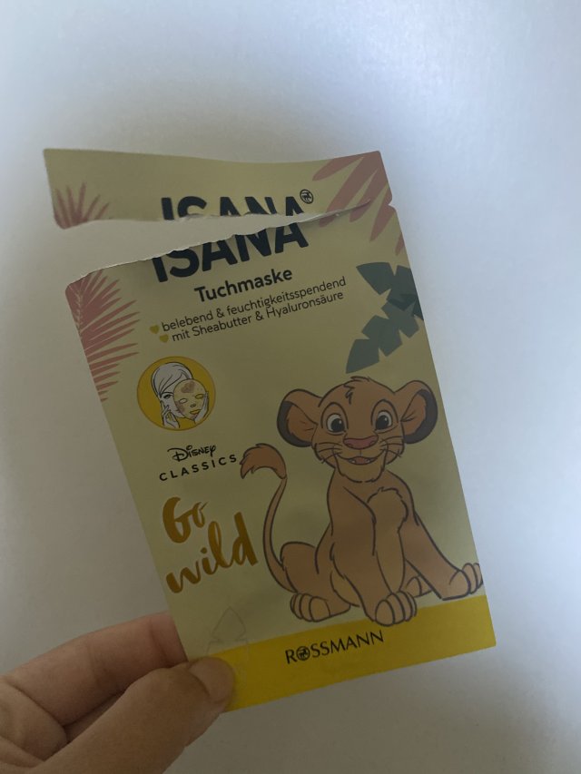 akcja denkowanie! grudzień - kosmetyki w świątecznych opakowaniach i świątecznych kolorach 🎄❄️⛄🎀🎁🎅