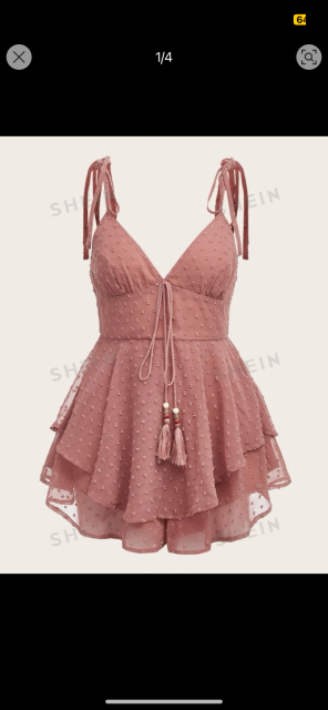 Pokaż swój profil na Vinted