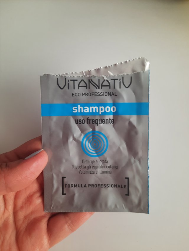 akcja denkowanie! grudzień - kosmetyki w świątecznych opakowaniach i świątecznych kolorach 🎄❄️⛄🎀🎁🎅