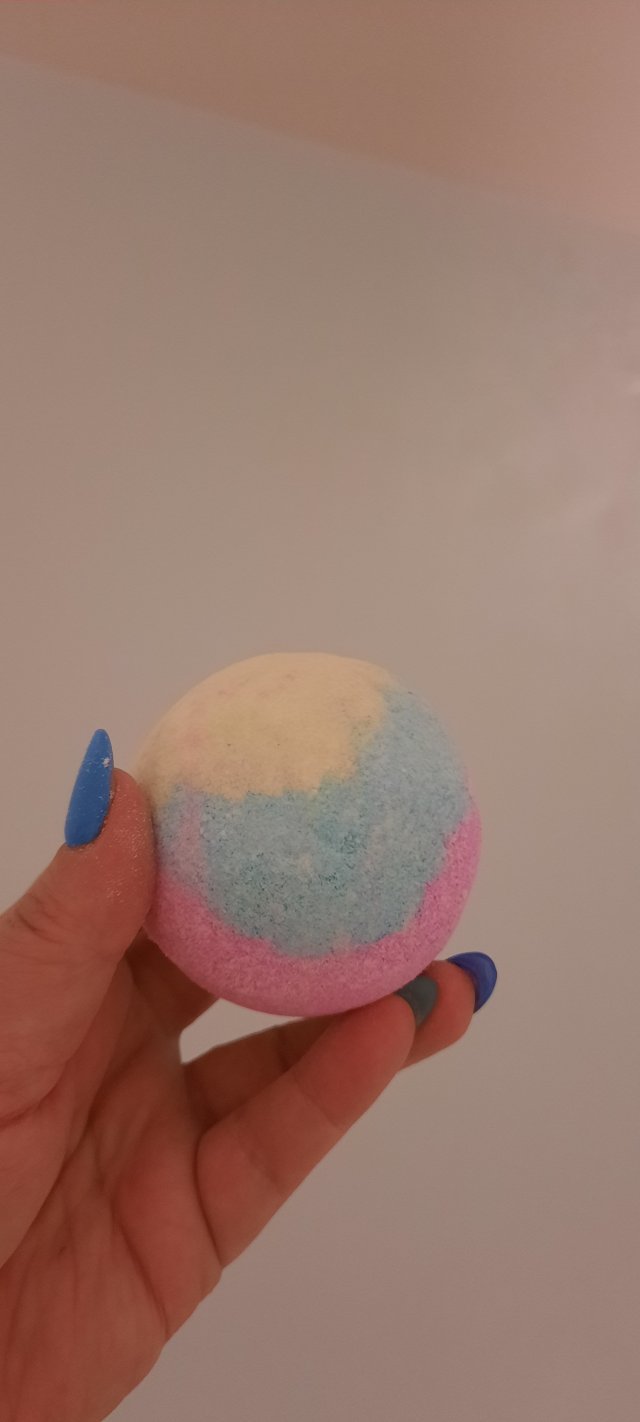 akcja denkowanie! grudzień - kosmetyki w świątecznych opakowaniach i świątecznych kolorach 🎄❄️⛄🎀🎁🎅