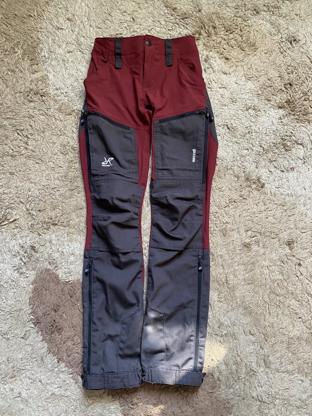 Pokaż swój profil na Vinted