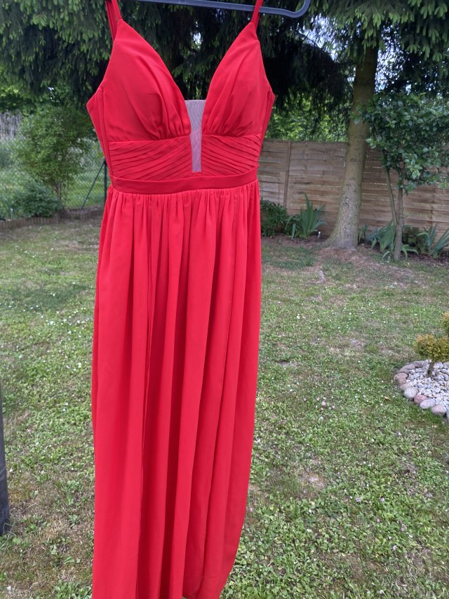 Pokaż swój profil na Vinted