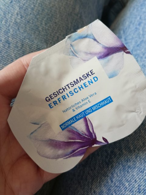 akcja denkowanie! grudzień - kosmetyki w świątecznych opakowaniach i świątecznych kolorach 🎄❄️⛄🎀🎁🎅