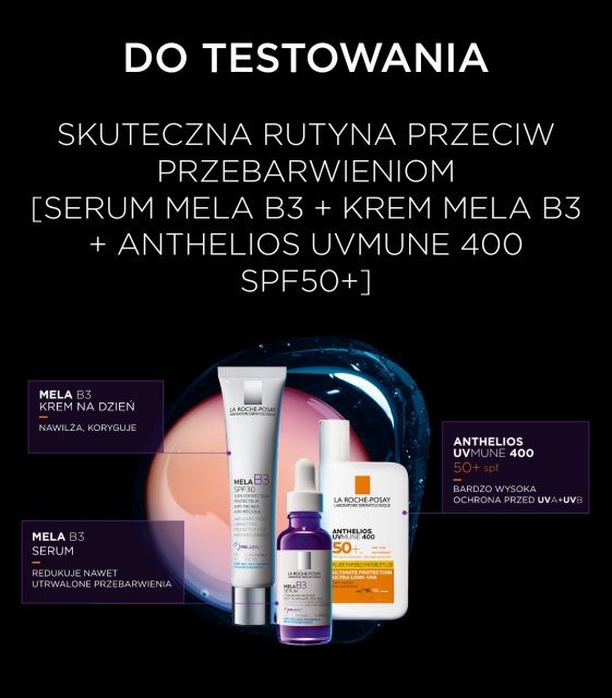 Darmowe próbki - temat zbiorowy