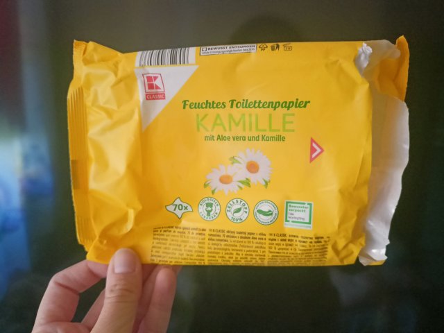 akcja denkowanie! grudzień - kosmetyki w świątecznych opakowaniach i świątecznych kolorach 🎄❄️⛄🎀🎁🎅