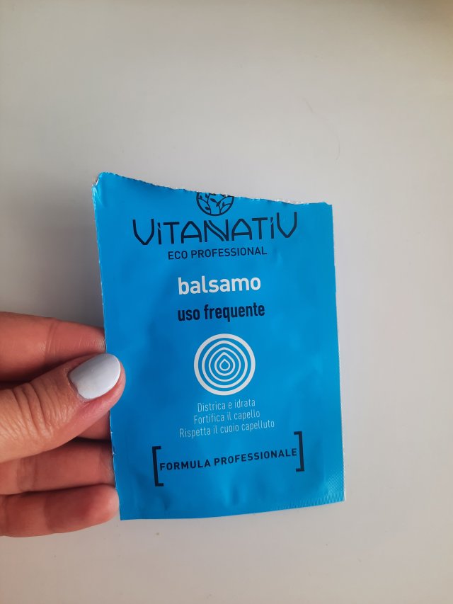 akcja denkowanie! grudzień - kosmetyki w świątecznych opakowaniach i świątecznych kolorach 🎄❄️⛄🎀🎁🎅