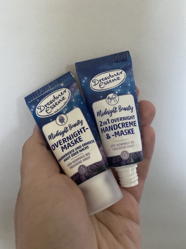 akcja denkowanie! grudzień - kosmetyki w świątecznych opakowaniach i świątecznych kolorach 🎄❄️⛄🎀🎁🎅