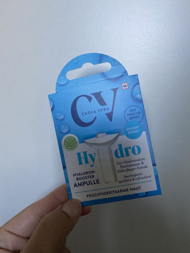 akcja denkowanie! grudzień - kosmetyki w świątecznych opakowaniach i świątecznych kolorach 🎄❄️⛄🎀🎁🎅