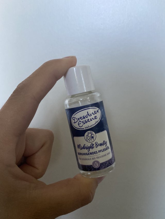 akcja denkowanie! grudzień - kosmetyki w świątecznych opakowaniach i świątecznych kolorach 🎄❄️⛄🎀🎁🎅