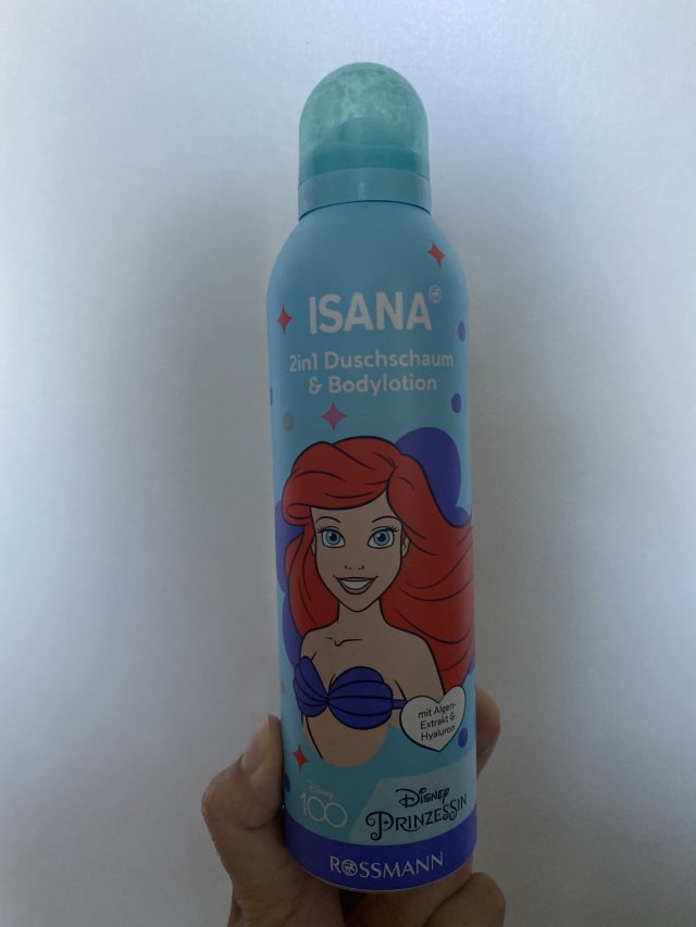 akcja denkowanie! grudzień - kosmetyki w świątecznych opakowaniach i świątecznych kolorach 🎄❄️⛄🎀🎁🎅