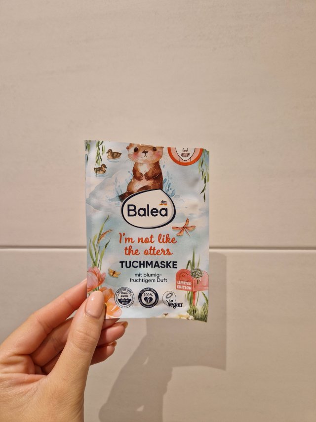 akcja denkowanie! grudzień - kosmetyki w świątecznych opakowaniach i świątecznych kolorach 🎄❄️⛄🎀🎁🎅