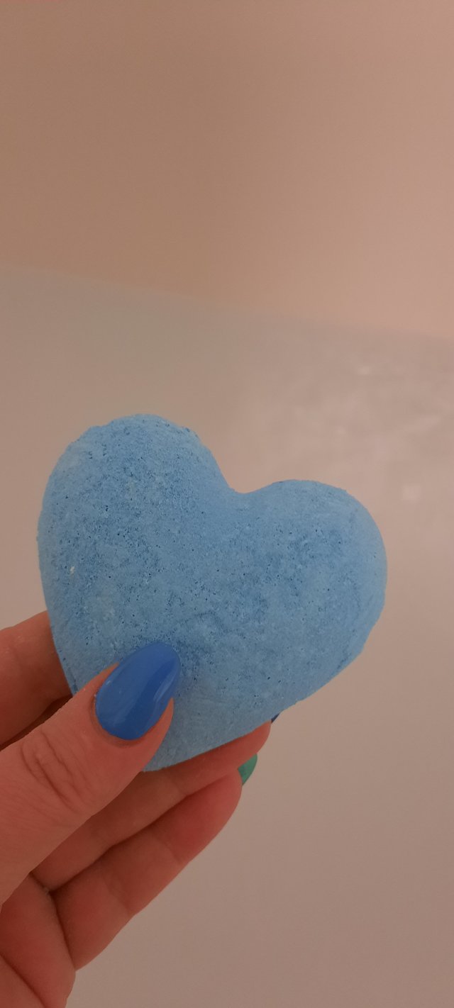 akcja denkowanie! grudzień - kosmetyki w świątecznych opakowaniach i świątecznych kolorach 🎄❄️⛄🎀🎁🎅