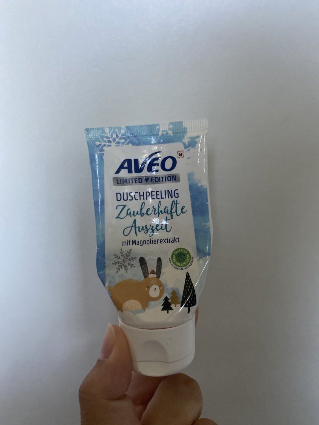 akcja denkowanie! grudzień - kosmetyki w świątecznych opakowaniach i świątecznych kolorach 🎄❄️⛄🎀🎁🎅