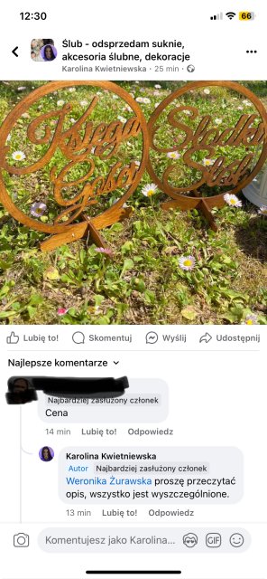 Kulturalne narzekanie na rzeczywistość! Uwaga - zawiera offtopy!