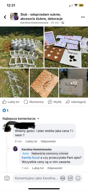 Kulturalne narzekanie na rzeczywistość! Uwaga - zawiera offtopy!