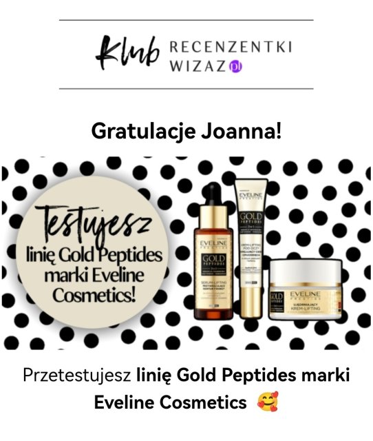 testowanie z wizaz.pl