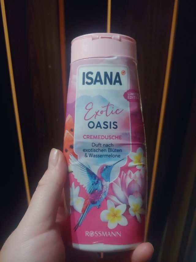 akcja denkowanie! grudzień - kosmetyki w świątecznych opakowaniach i świątecznych kolorach 🎄❄️⛄🎀🎁🎅