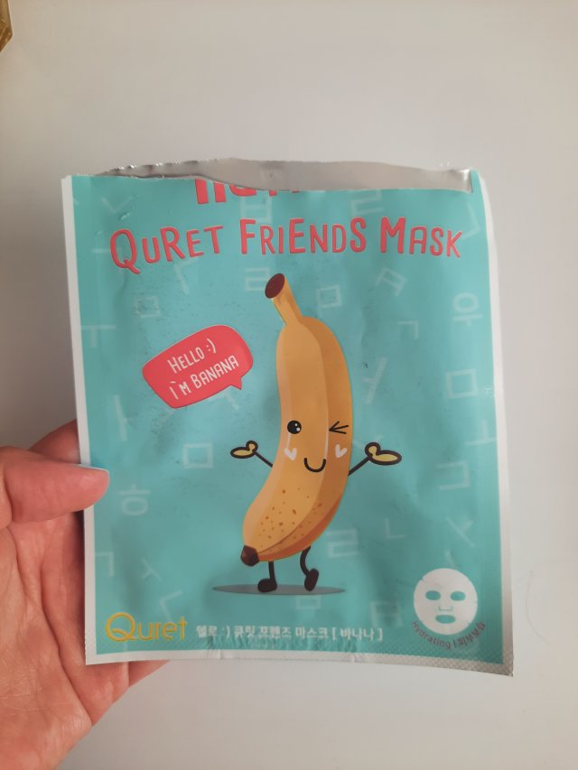 akcja denkowanie! grudzień - kosmetyki w świątecznych opakowaniach i świątecznych kolorach 🎄❄️⛄🎀🎁🎅