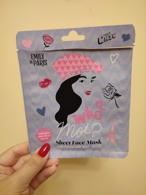 akcja denkowanie! grudzień - kosmetyki w świątecznych opakowaniach i świątecznych kolorach 🎄❄️⛄🎀🎁🎅