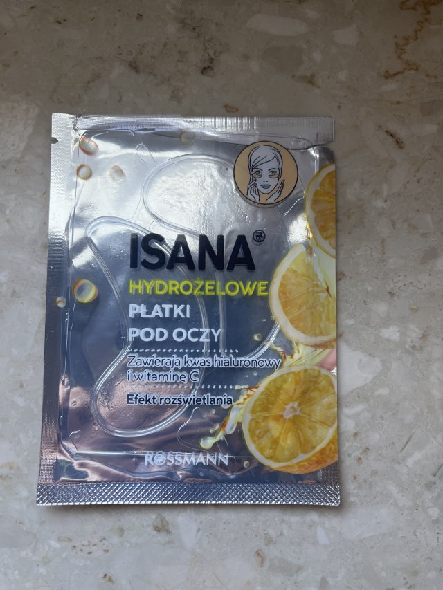 akcja denkowanie! grudzień - kosmetyki w świątecznych opakowaniach i świątecznych kolorach 🎄❄️⛄🎀🎁🎅