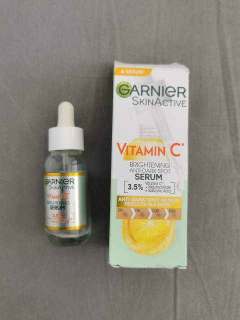 akcja denkowanie! grudzień - kosmetyki w świątecznych opakowaniach i świątecznych kolorach 🎄❄️⛄🎀🎁🎅