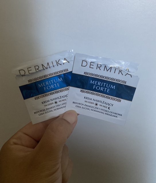 akcja denkowanie! grudzień - kosmetyki w świątecznych opakowaniach i świątecznych kolorach 🎄❄️⛄🎀🎁🎅