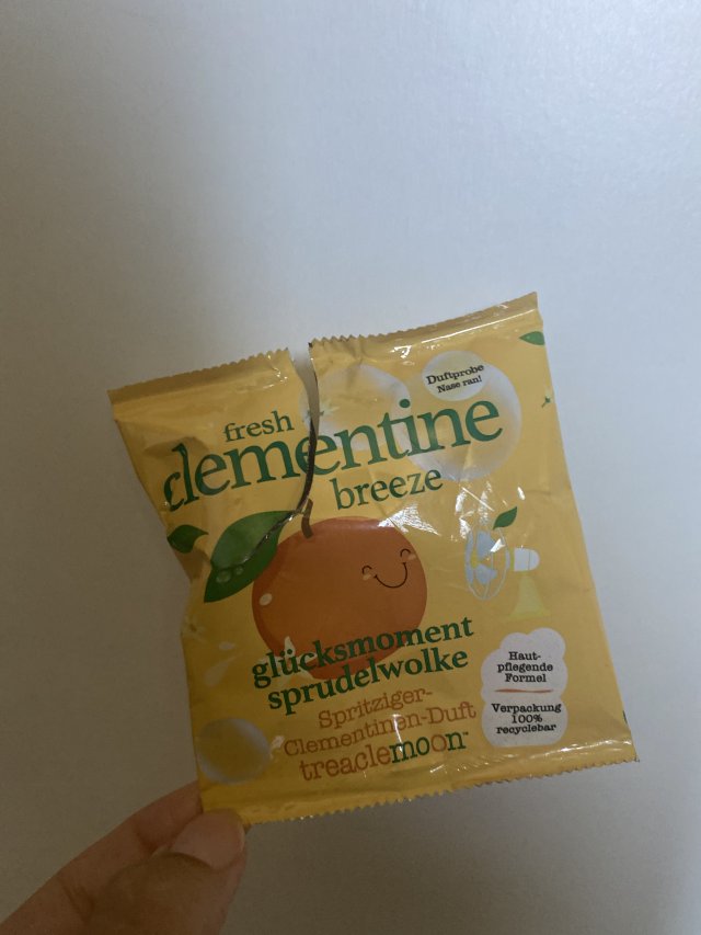 akcja denkowanie! grudzień - kosmetyki w świątecznych opakowaniach i świątecznych kolorach 🎄❄️⛄🎀🎁🎅